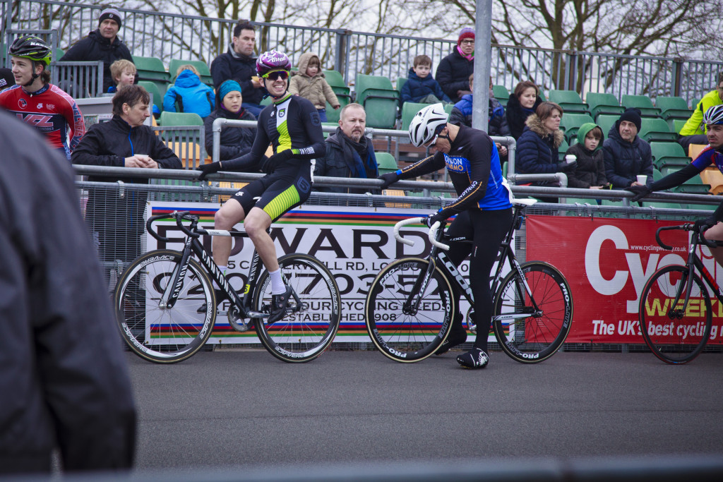 Herne_Hill_Velodrome_5thFloor_042