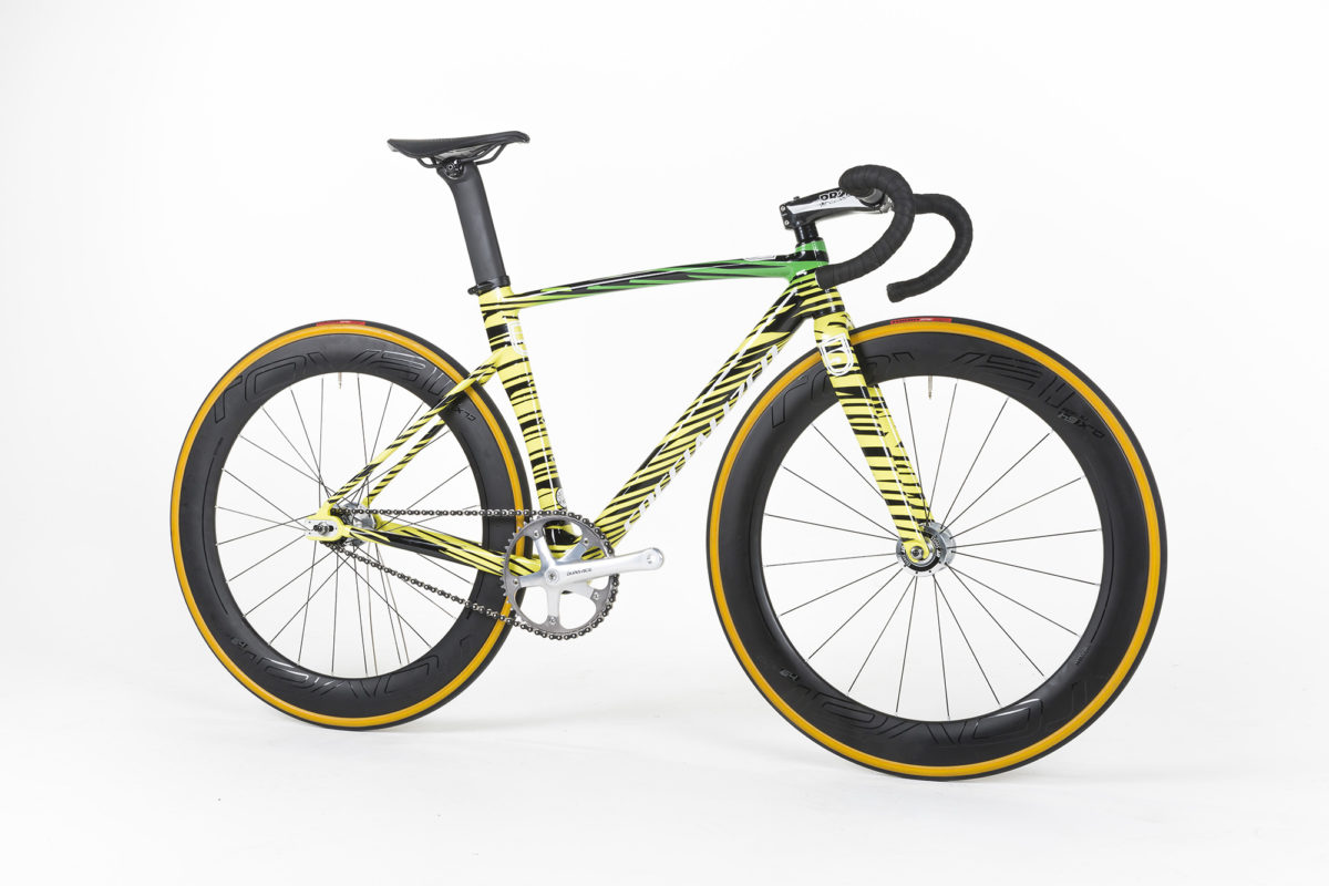 best crit bike 2019